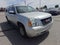 2014 GMC Yukon XL SLT 1500