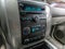 2014 GMC Yukon XL SLT 1500