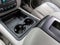 2014 GMC Yukon XL SLT 1500