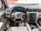 2014 GMC Yukon XL SLT 1500