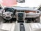 2014 GMC Yukon XL SLT 1500