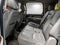 2014 GMC Yukon XL SLT 1500