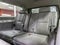 2014 GMC Yukon XL SLT 1500