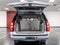 2014 GMC Yukon XL SLT 1500