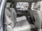 2014 GMC Yukon XL SLT 1500