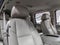 2014 GMC Yukon XL SLT 1500