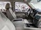 2014 GMC Yukon XL SLT 1500