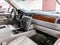 2014 GMC Yukon XL SLT 1500