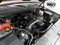 2014 GMC Yukon XL SLT 1500