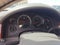2014 GMC Yukon XL SLT 1500