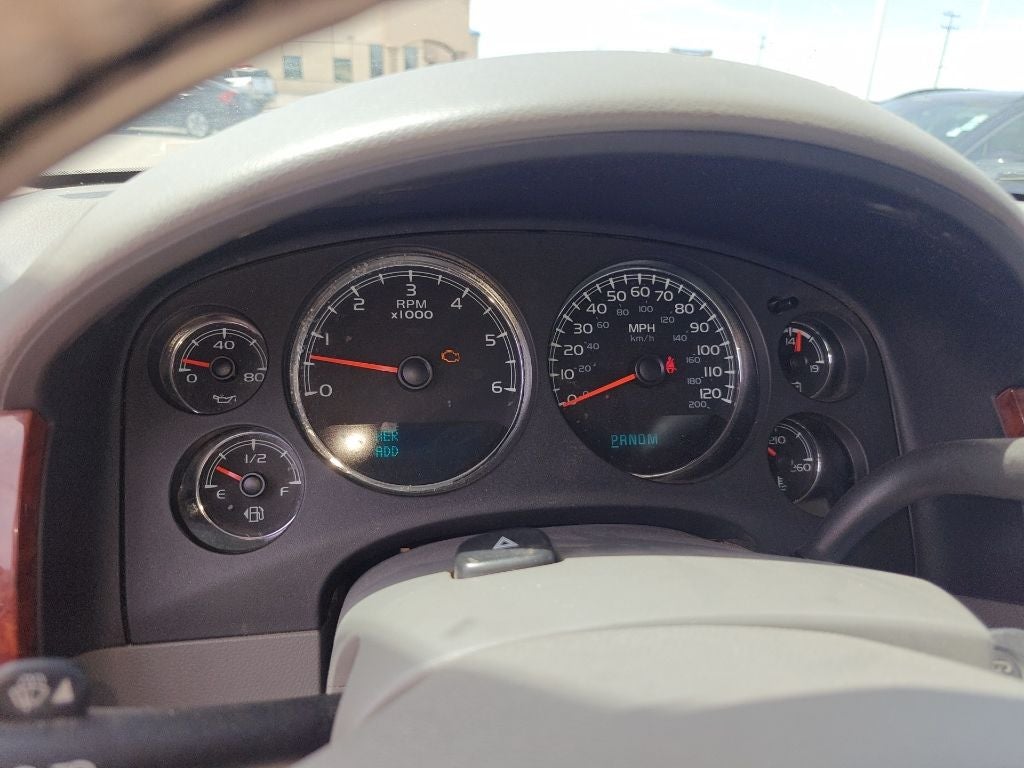 2014 GMC Yukon XL SLT 1500