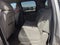 2014 GMC Yukon XL SLT 1500