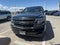 2015 Chevrolet Tahoe LS