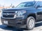 2015 Chevrolet Tahoe LS