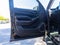 2015 Chevrolet Tahoe LS