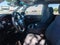 2015 Chevrolet Tahoe LS