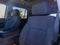 2015 Chevrolet Tahoe LS