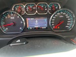 2015 Chevrolet Tahoe LS