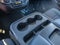 2015 Chevrolet Tahoe LS