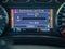 2015 Chevrolet Tahoe LS