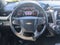 2015 Chevrolet Tahoe LS