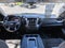 2015 Chevrolet Tahoe LS