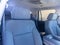 2015 Chevrolet Tahoe LS