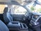 2015 Chevrolet Tahoe LS