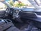 2015 Chevrolet Tahoe LS