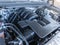 2015 Chevrolet Tahoe LS