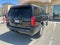 2015 Chevrolet Tahoe LS