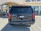2015 Chevrolet Tahoe LS
