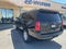 2015 Chevrolet Tahoe LS