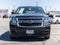 2015 Chevrolet Tahoe LS