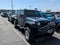 2008 Jeep Wrangler Unlimited X