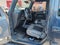 2008 Jeep Wrangler Unlimited X