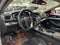 2020 Nissan Maxima 3.5 S