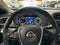 2020 Nissan Maxima 3.5 S