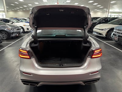 2020 Nissan Maxima 3.5 S