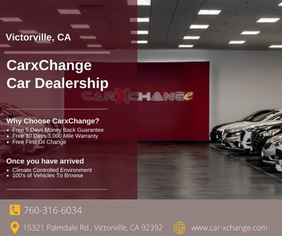 2016 Nissan Altima 2.5 SR