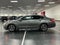2016 Nissan Altima 2.5 SR