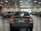 2016 Nissan Altima 2.5 SR