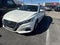 2021 Nissan Altima 2.5 S