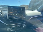 2021 Nissan Altima 2.5 S
