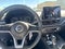 2021 Nissan Altima 2.5 S