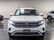 2021 Volkswagen Atlas 2.0T S