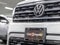2021 Volkswagen Atlas 2.0T S