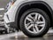 2021 Volkswagen Atlas 2.0T S