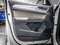 2021 Volkswagen Atlas 2.0T S