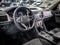 2021 Volkswagen Atlas 2.0T S